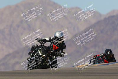 media/Sep-25-2023-Moto Forza (Mon) [[81ffa65e0a]]/B-C Group/Session 4 (Turn 9)/